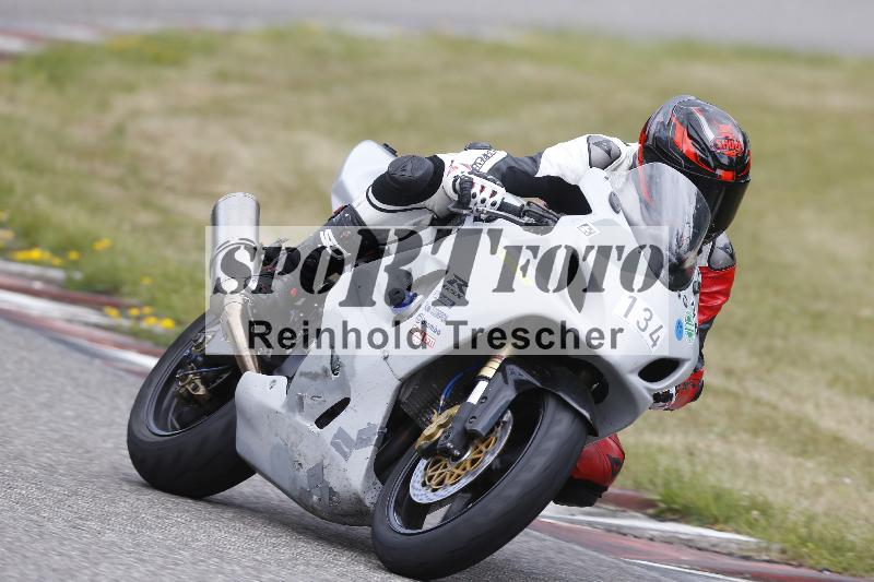 Archiv-2025/20 27.05.2025 FREERIDE Training ADR/Gruppe M/134